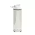Metro 800ml Tritan Drink Bottle