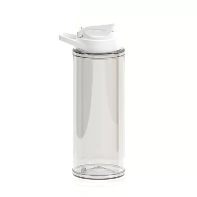 Metro 800ml Tritan Drink Bottle