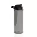 Metro 800ml Tritan Drink Bottle