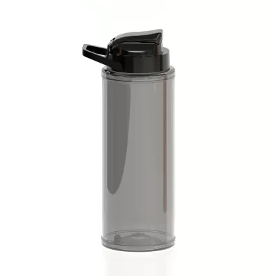 Metro 800ml Tritan Drink Bottle