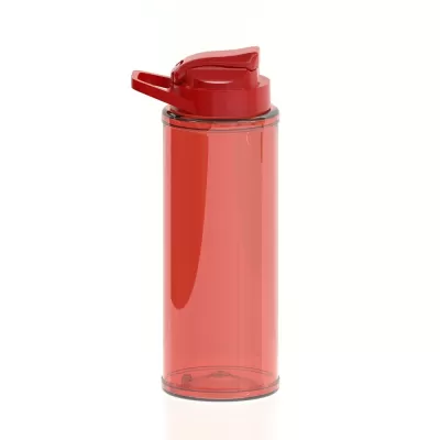 Metro 800ml Tritan Drink Bottle