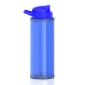 Metro 800ml Tritan Drink Bottle