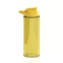 Metro 800ml Tritan Drink Bottle