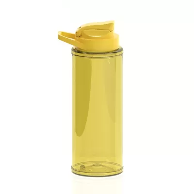Metro 800ml Tritan Drink Bottle