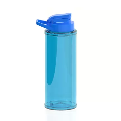 Metro 800ml Tritan Drink Bottle