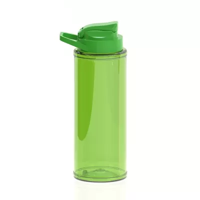 Metro 800ml Tritan Drink Bottle