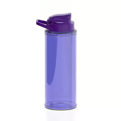 Metro 800ml Tritan Drink Bottle