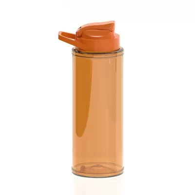 Metro 800ml Tritan Drink Bottle