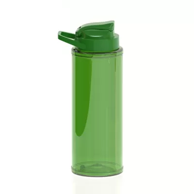 Metro 800ml Tritan Drink Bottle
