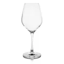Ariston Aura 540ml Red Wine Glass Twin Pack