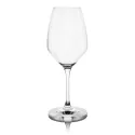 Ariston Aura 436ml White Wine Glass Twin Pack