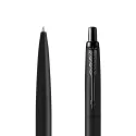 Parker Jotter XL Monochrome Metal Ballpoint Pen
