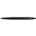 Parker Jotter XL Monochrome Metal Ballpoint Pen