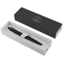 Parker Jotter XL Monochrome Metal Ballpoint Pen