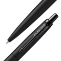 Parker Jotter XL Monochrome Metal Ballpoint Pen