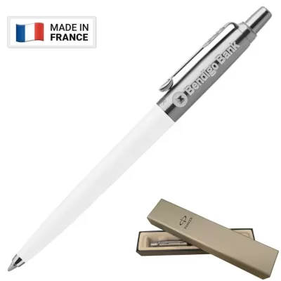 Parker Jotter Originals Plastic Ballpoint Pen