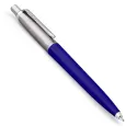 Parker Jotter Originals Plastic Ballpoint Pen