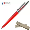 Parker Jotter Originals Plastic Ballpoint Pen