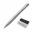 Parker Urban Metal Ballpoint Pen