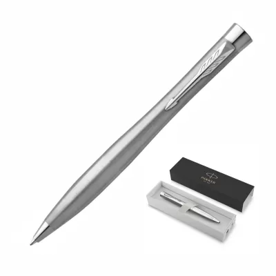 Parker Urban Metal Ballpoint Pen