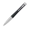Parker Urban Metal Ballpoint Pen