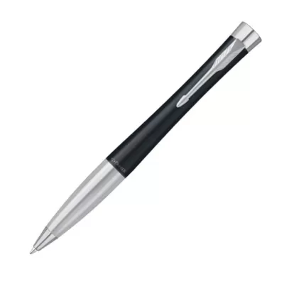 Parker Urban Metal Ballpoint Pen