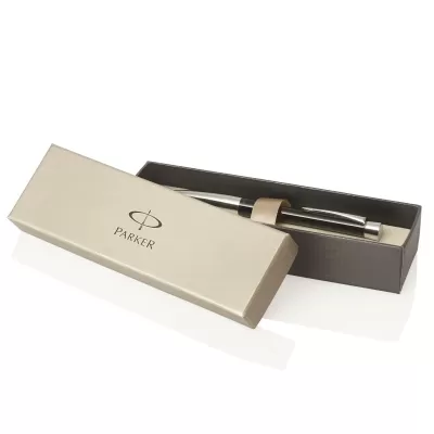Parker Urban Metal Ballpoint Pen