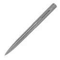 Waterman Allure Metal Ballpoint Pen