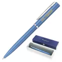 Waterman Allure Metal Ballpoint Pen