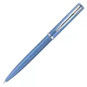 Waterman Allure Metal Ballpoint Pen