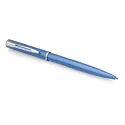 Waterman Allure Metal Ballpoint Pen