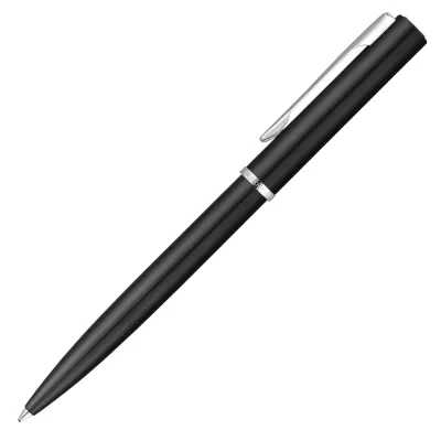 Waterman Allure Metal Ballpoint Pen