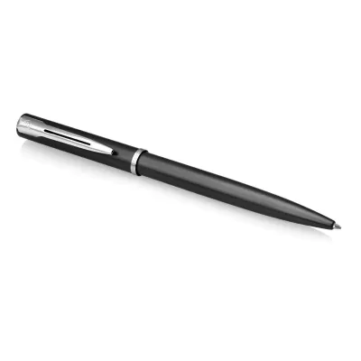 Waterman Allure Metal Ballpoint Pen