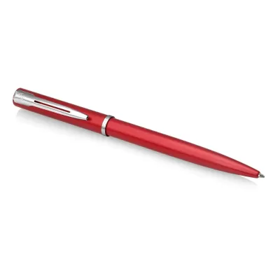 Waterman Allure Metal Ballpoint Pen