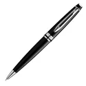 Waterman Expert Metal Ballpoint Pen