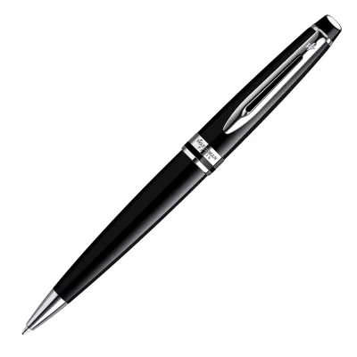Waterman Expert Metal Ballpoint Pen