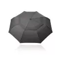 Shelta 54cm Auto Open Folding Umbrella