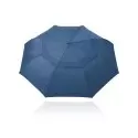 Shelta 54cm Auto Open Folding Umbrella