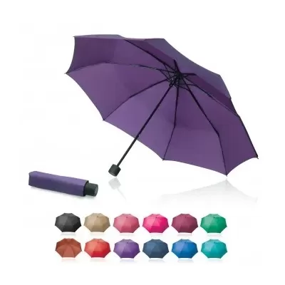 Shelta 55cm Folding Umbrella