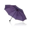 Shelta 55cm Folding Umbrella
