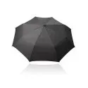 Shelta 55cm Folding Umbrella
