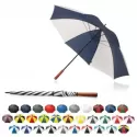 Shelta Bogey 75cm Golf Umbrella