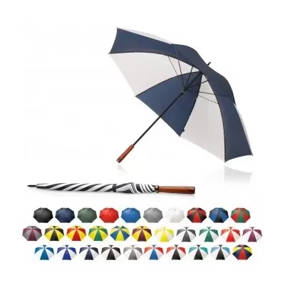 Shelta Bogey 75cm Golf Umbrella