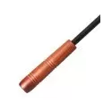 Shelta Bogey 75cm Golf Umbrella