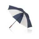Shelta Bogey 75cm Golf Umbrella