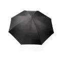 Shelta Bogey 75cm Golf Umbrella