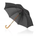 Shelta Metropolitan 75cm Golf Umbrella