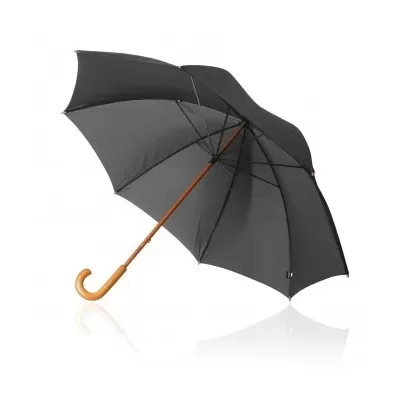 Shelta Metropolitan 75cm Golf Umbrella