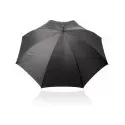 Shelta Metropolitan 75cm Golf Umbrella