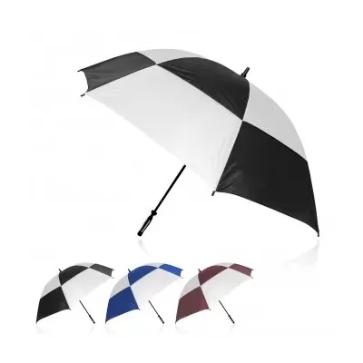 Shelta Storm Busta Umbrella